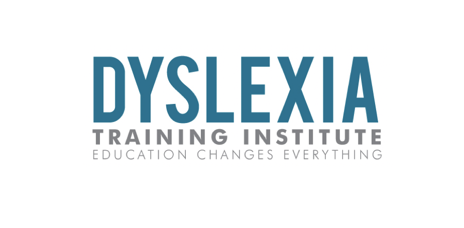 Dyslexia Training InstituteEducation Changes Everything