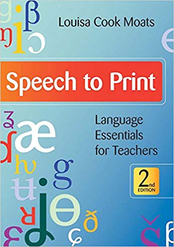 Knowledge speech writing help teacher english