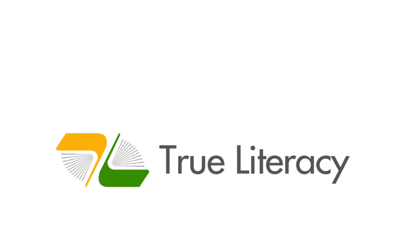 Launch of True Literacy Will Bring Research-Based Best Practices to Educators and Parents Across India